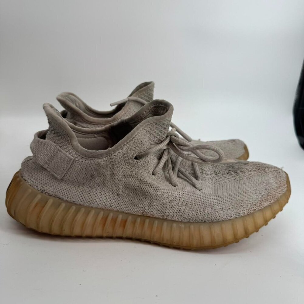 Adidas Yeezy Boost 350 V 2